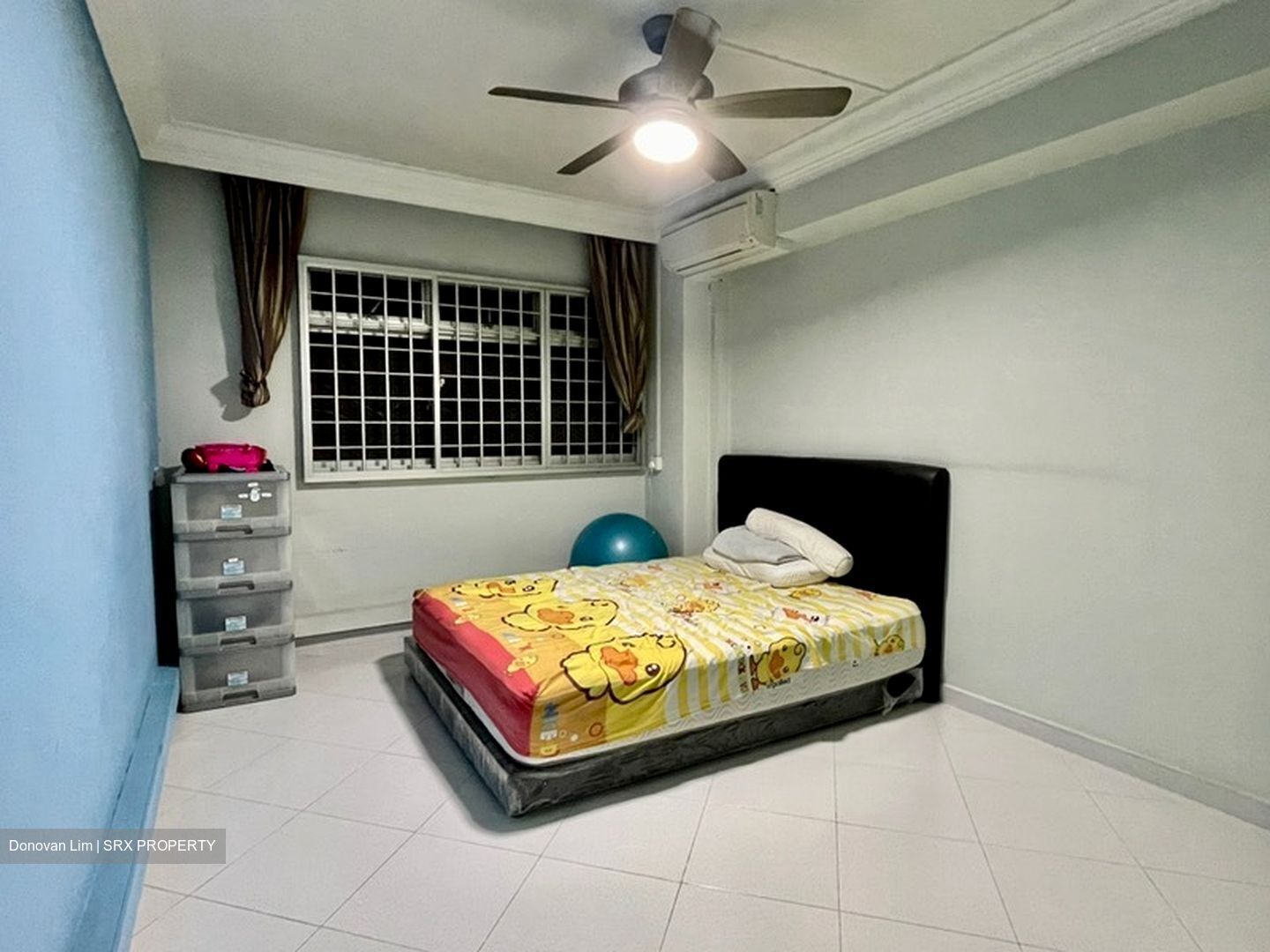Blk 450C Tampines Street 42 (Tampines), HDB 5 Rooms #401197711